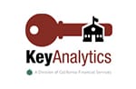key analytics