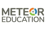 meteor education