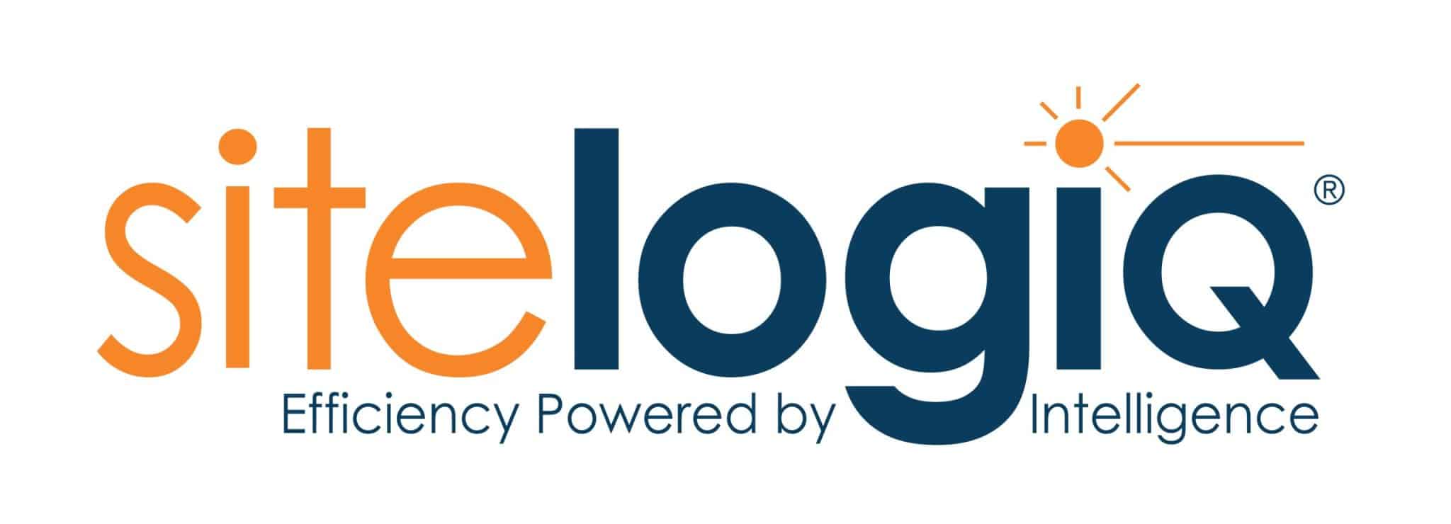 SitelogIQ Logo 2Color TAGLINE-01