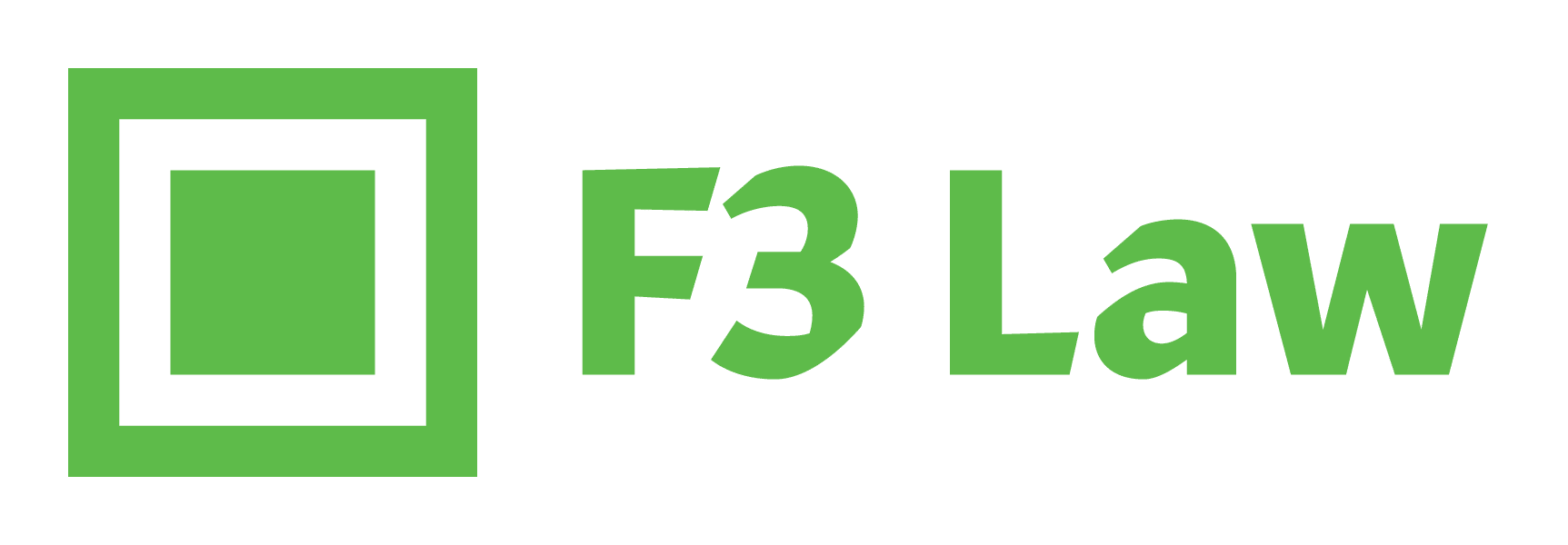 F3Law-Logo-Horizontal_SingleColor-RGB