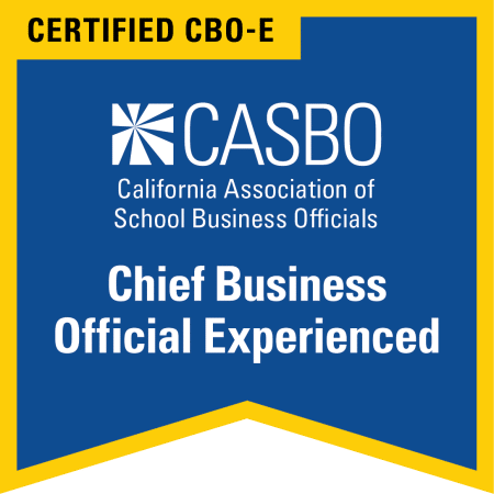 CASBO Digital Badge CBO-Ex